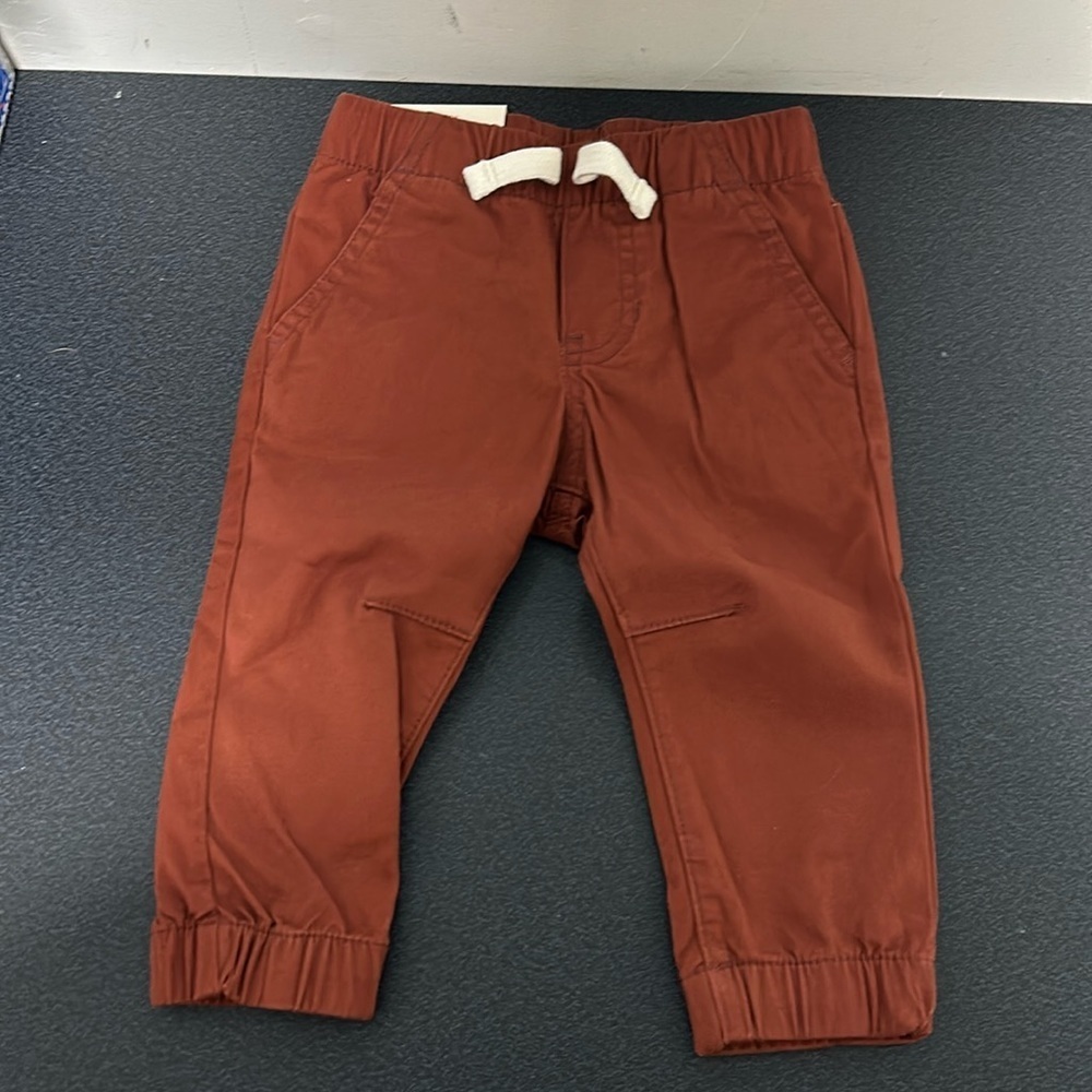 Cat & jack joggers